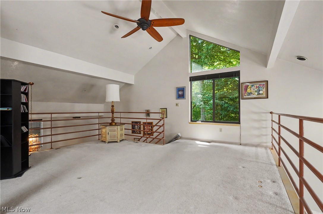 2214 Stone Creek Trail Cuyahoga Falls OH 44223