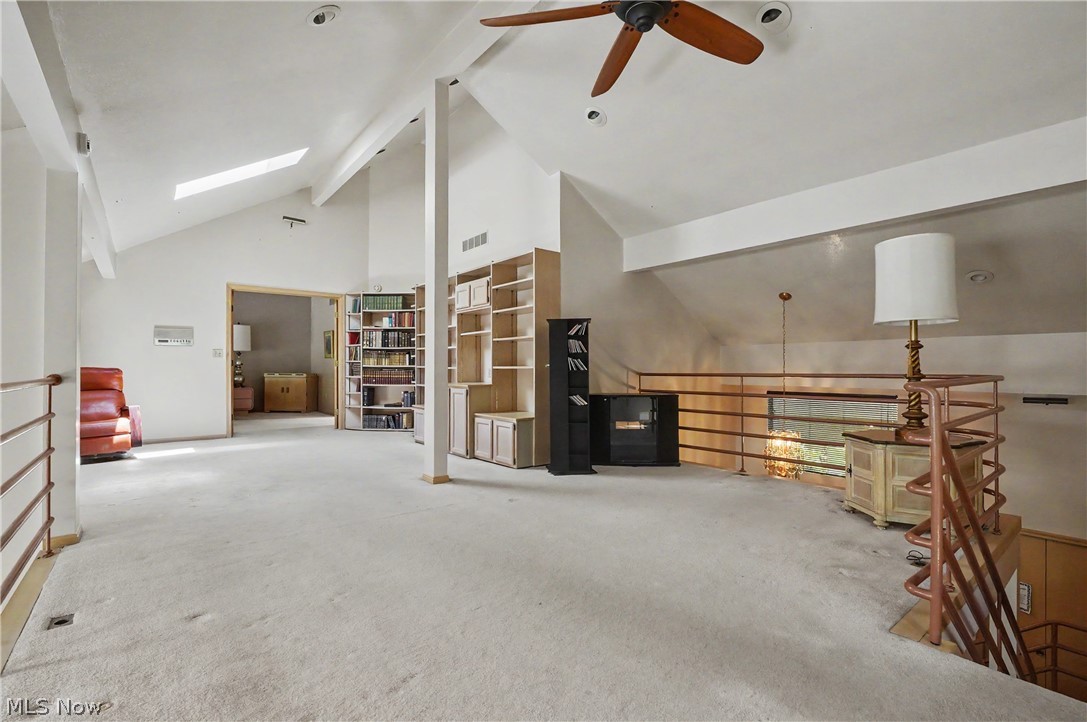 2214 Stone Creek Trail Cuyahoga Falls OH 44223