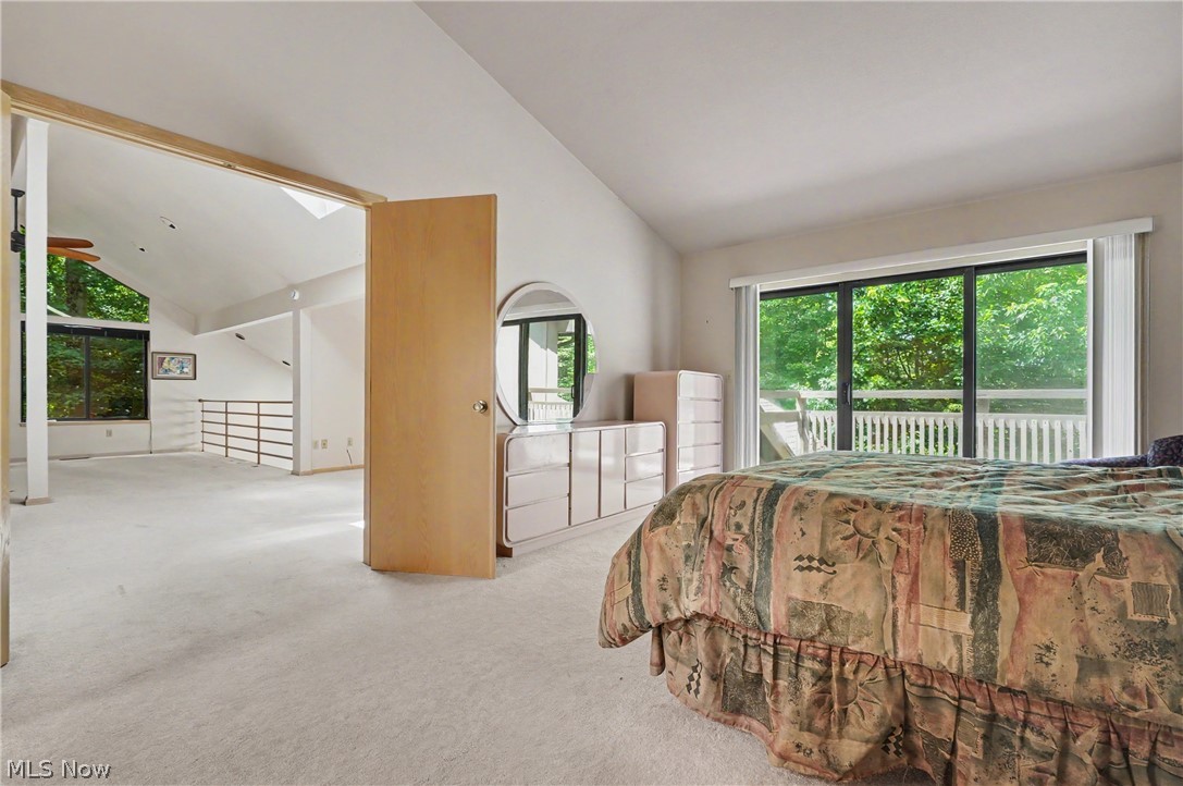 2214 Stone Creek Trail Cuyahoga Falls OH 44223
