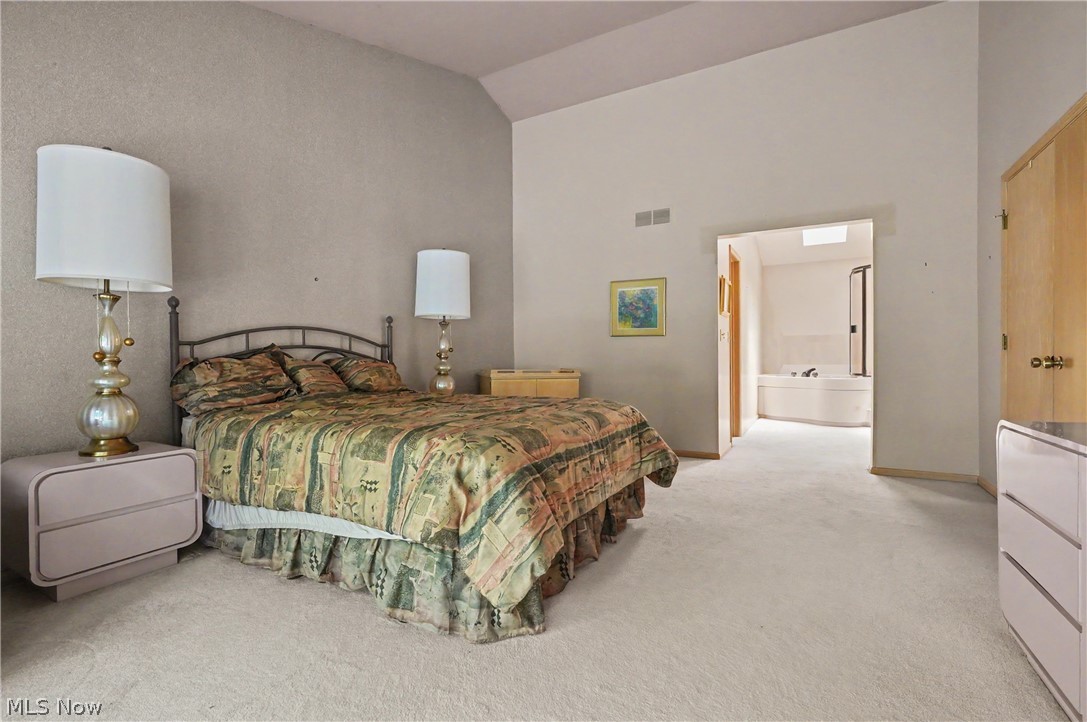 2214 Stone Creek Trail Cuyahoga Falls OH 44223
