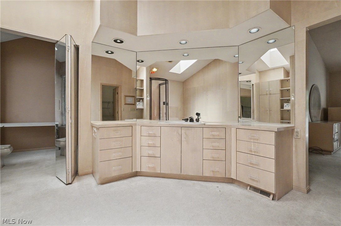 2214 Stone Creek Trail Cuyahoga Falls OH 44223
