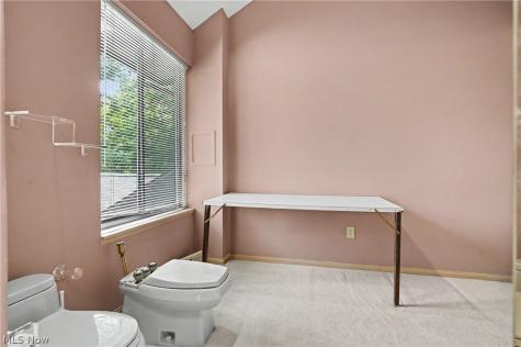 2214 Stone Creek Trail Cuyahoga Falls OH 44223