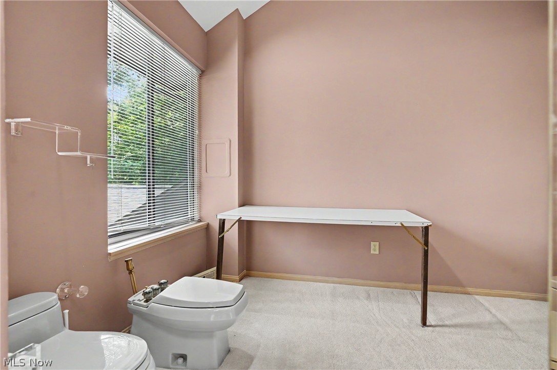 2214 Stone Creek Trail Cuyahoga Falls OH 44223