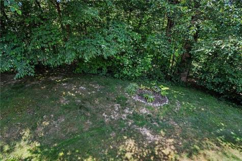 2214 Stone Creek Trail Cuyahoga Falls OH 44223
