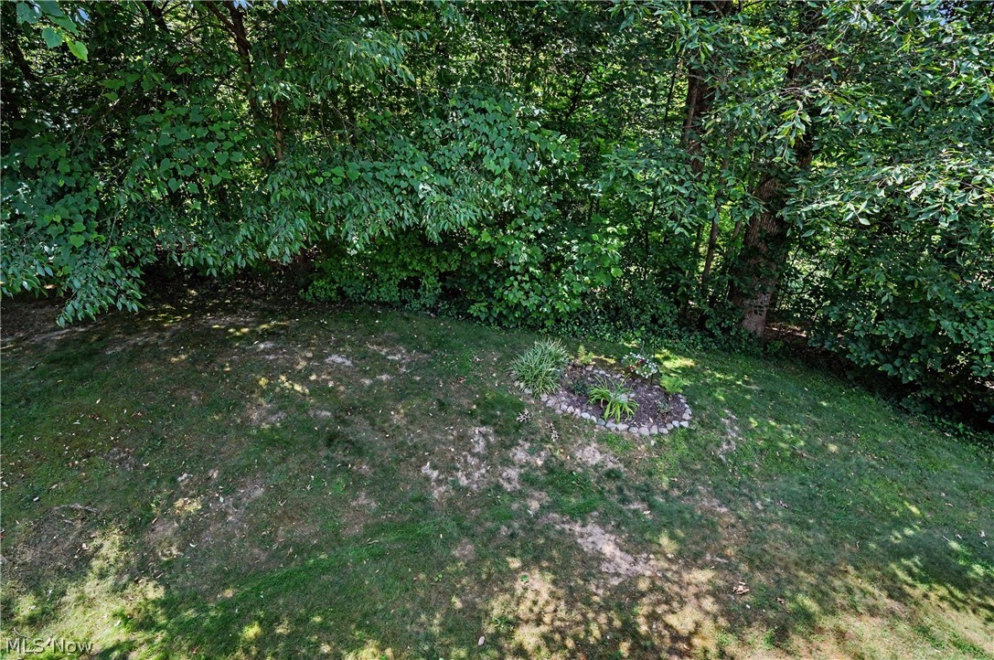2214 Stone Creek Trail Cuyahoga Falls OH 44223