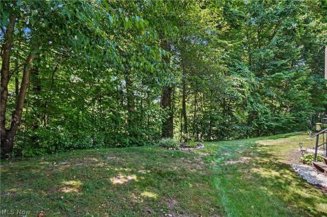 2214 Stone Creek Trail Cuyahoga Falls OH 44223