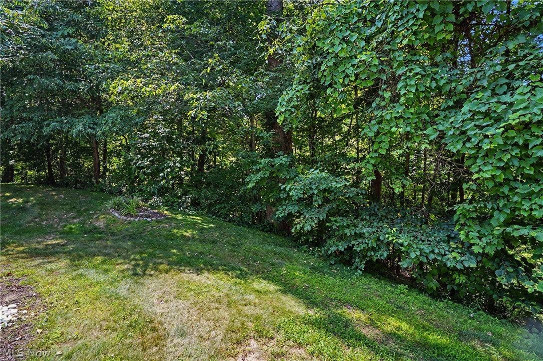 2214 Stone Creek Trail Cuyahoga Falls OH 44223
