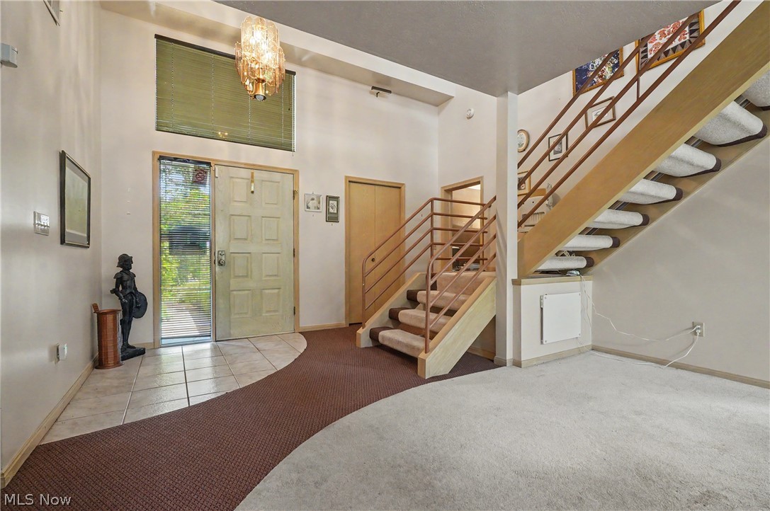 2214 Stone Creek Trail Cuyahoga Falls OH 44223