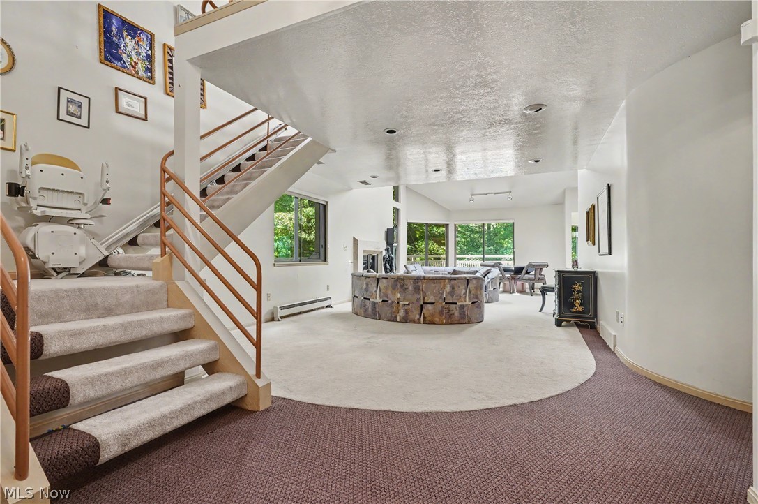 2214 Stone Creek Trail Cuyahoga Falls OH 44223