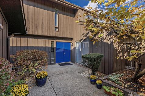452-59 Bramble Lane Aurora OH 44202