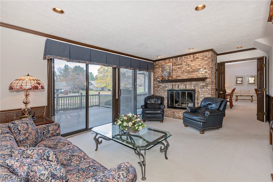 452-59 Bramble Lane Aurora OH 44202