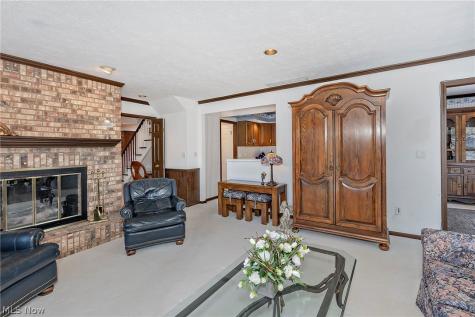 452-59 Bramble Lane Aurora OH 44202