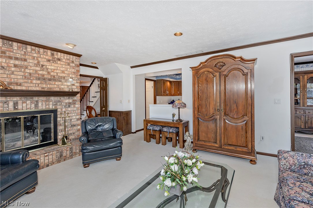 452-59 Bramble Lane Aurora OH 44202