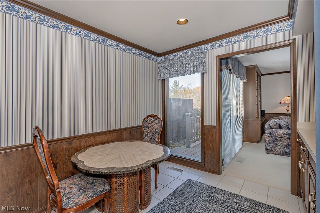 452-59 Bramble Lane Aurora OH 44202