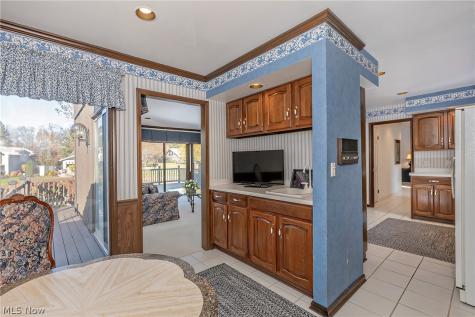 452-59 Bramble Lane Aurora OH 44202