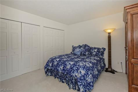 452-59 Bramble Lane Aurora OH 44202