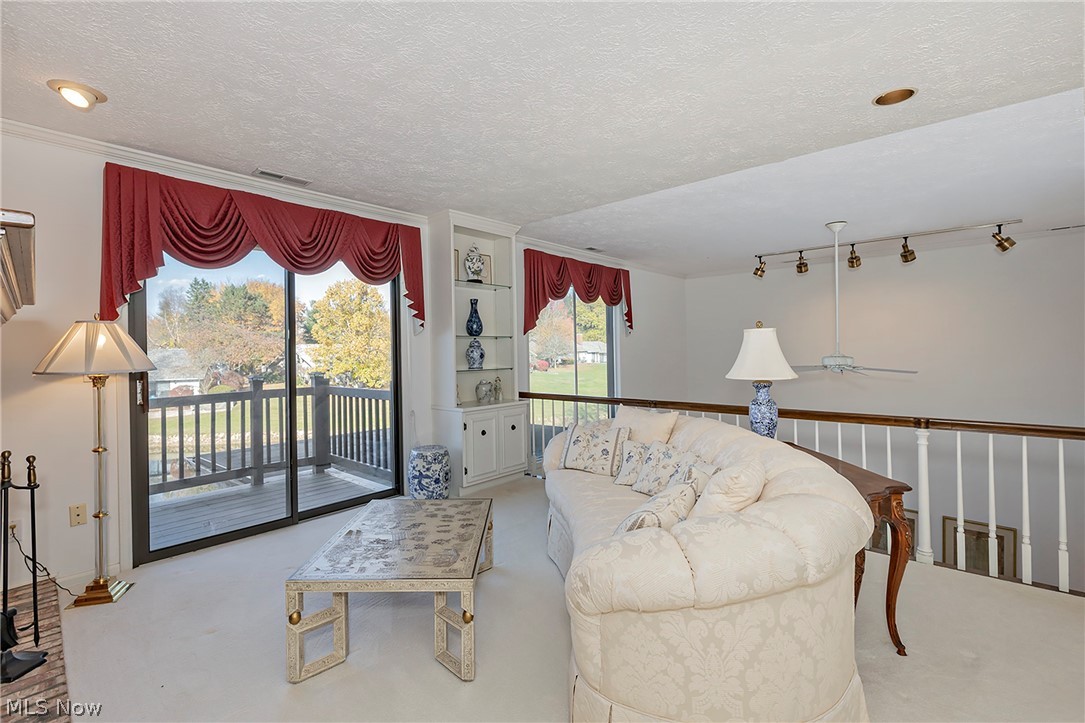 452-59 Bramble Lane Aurora OH 44202