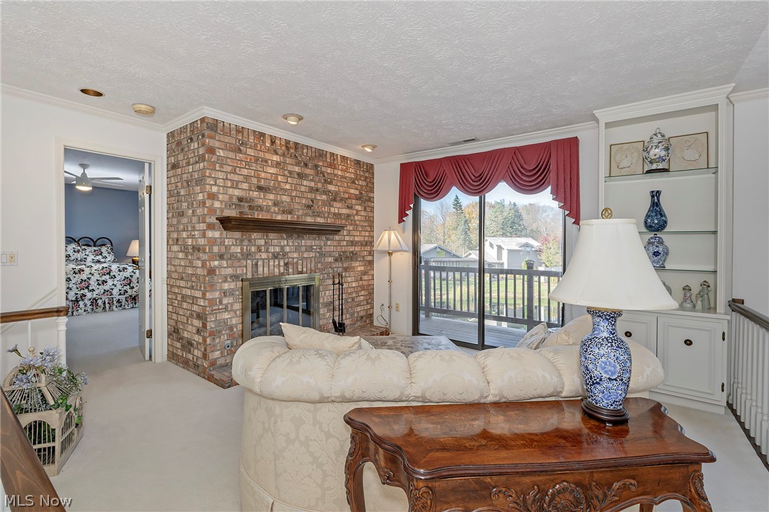 452-59 Bramble Lane Aurora OH 44202