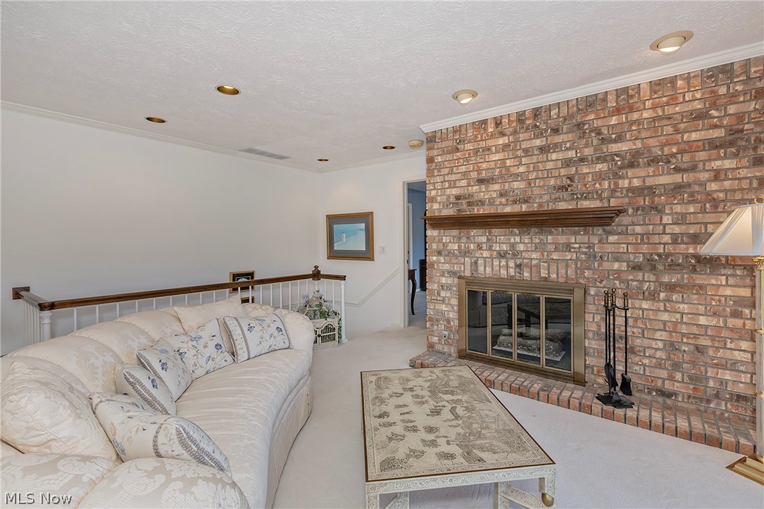 452-59 Bramble Lane Aurora OH 44202