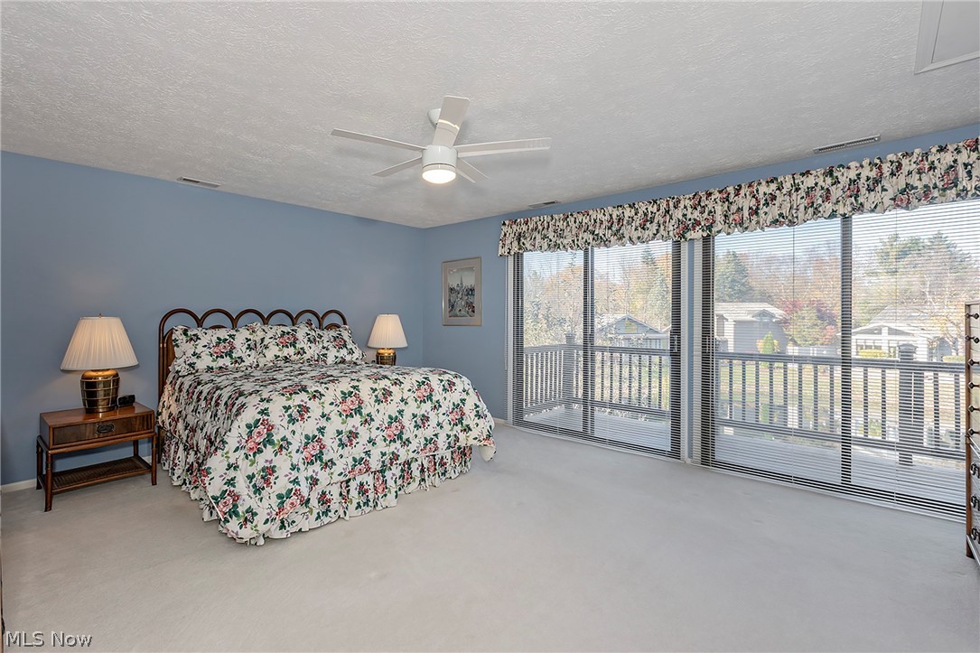 452-59 Bramble Lane Aurora OH 44202