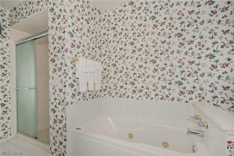 452-59 Bramble Lane Aurora OH 44202