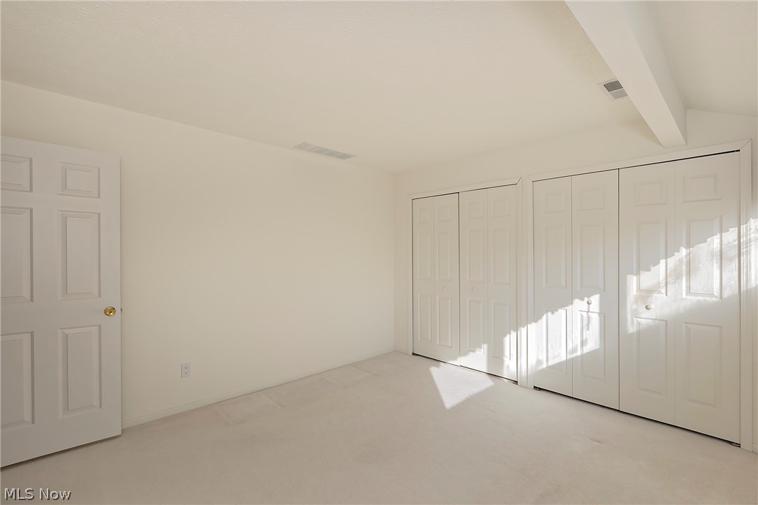 452-59 Bramble Lane Aurora OH 44202