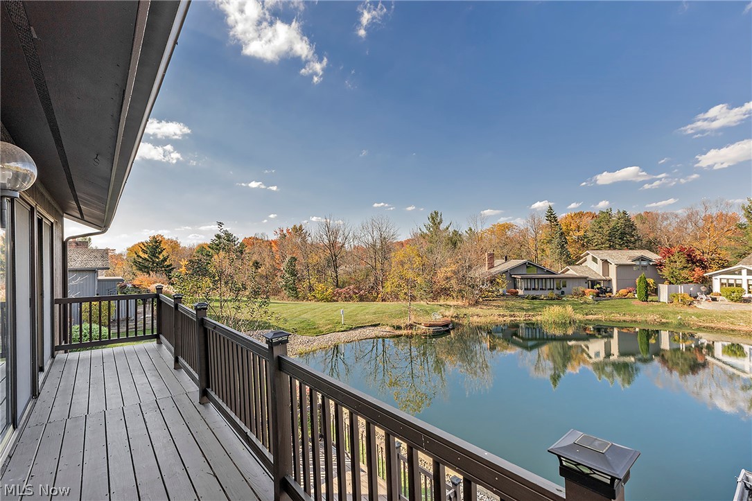 452-59 Bramble Lane Aurora OH 44202