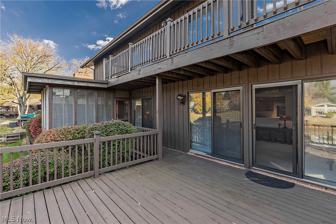 452-59 Bramble Lane Aurora OH 44202