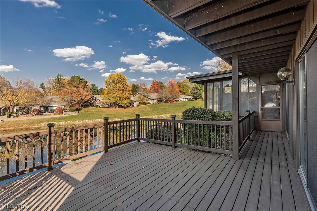 452-59 Bramble Lane Aurora OH 44202