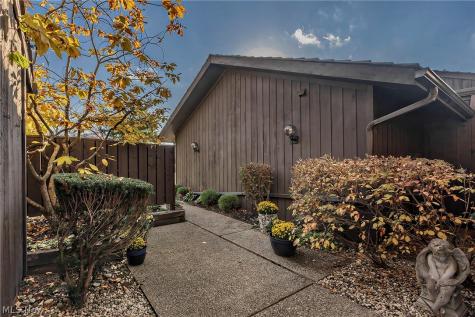 452-59 Bramble Lane Aurora OH 44202