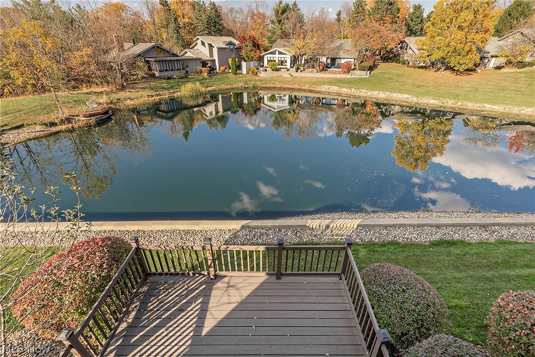 452-59 Bramble Lane Aurora OH 44202