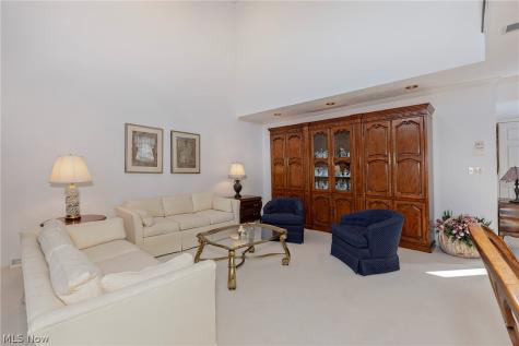452-59 Bramble Lane Aurora OH 44202