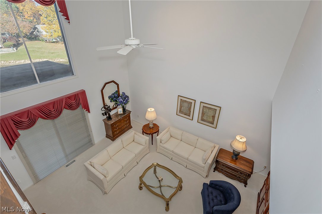 452-59 Bramble Lane Aurora OH 44202