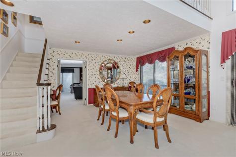 452-59 Bramble Lane Aurora OH 44202