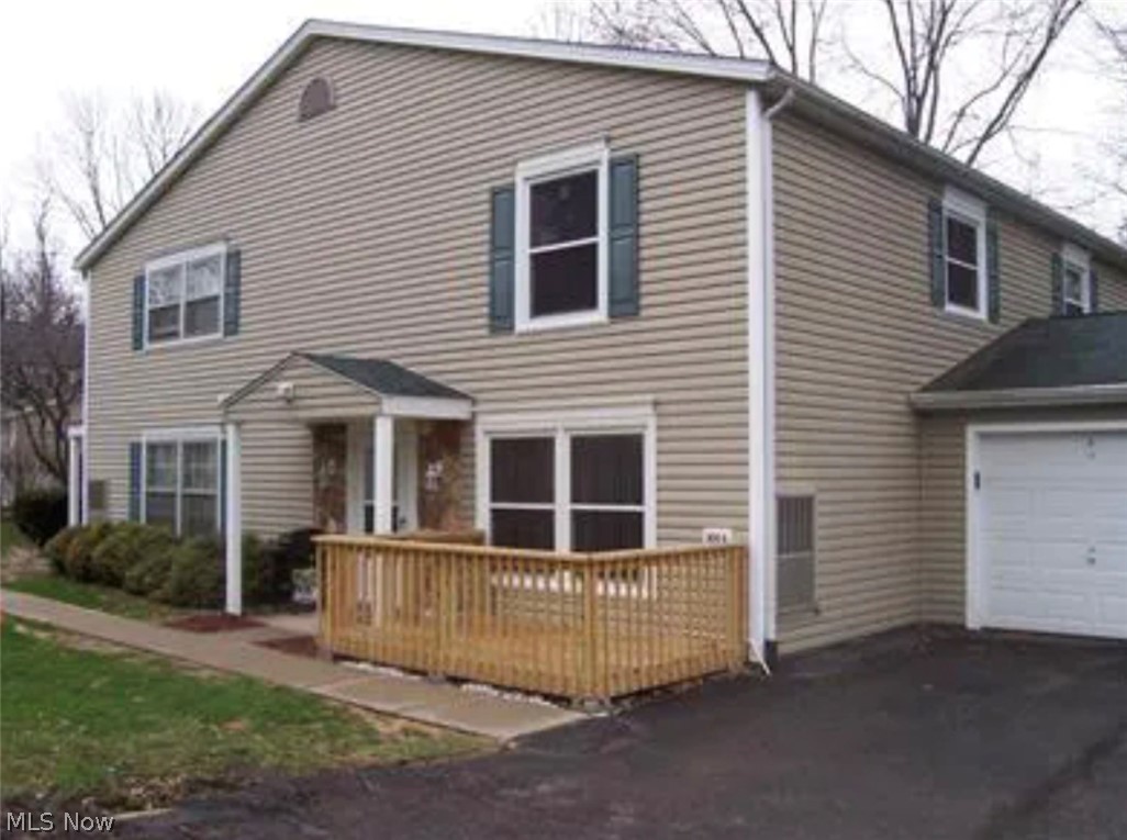 300 Canterbury Lane Medina OH 44256