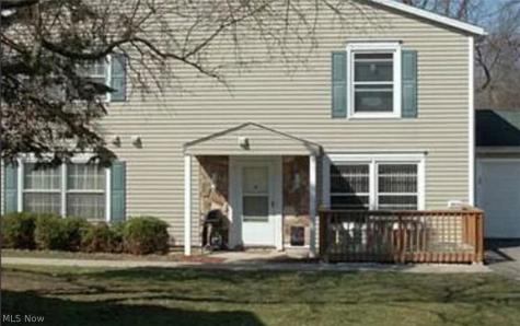 300 Canterbury Lane Medina OH 44256