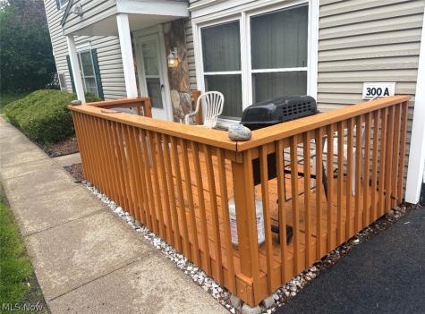 300 Canterbury Lane Medina OH 44256