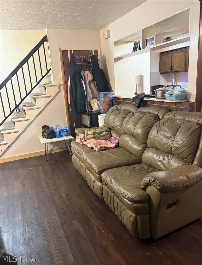 300 Canterbury Lane Medina OH 44256