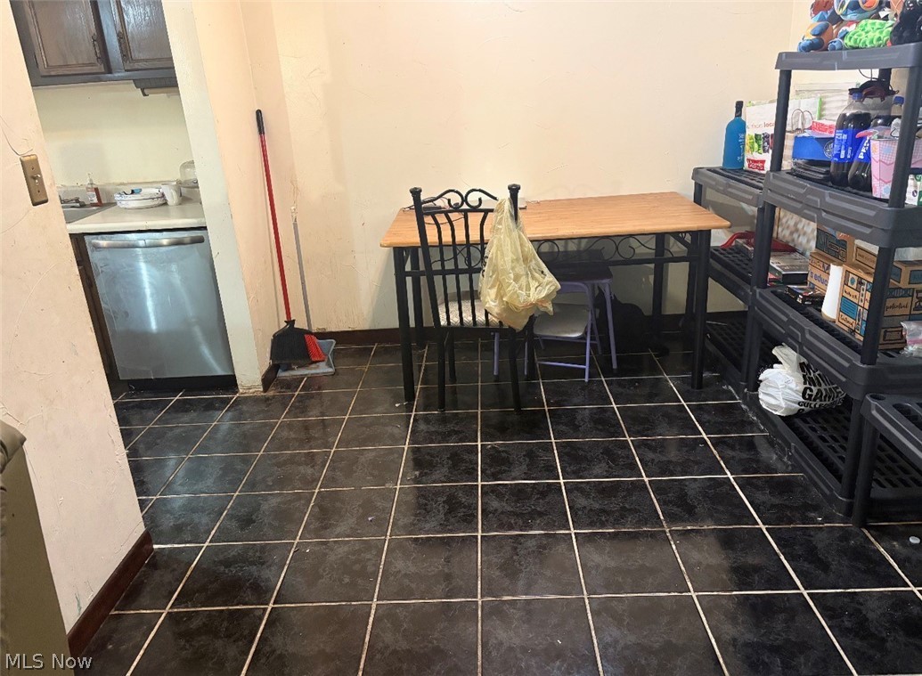 300 Canterbury Lane Medina OH 44256