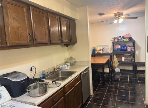 300 Canterbury Lane Medina OH 44256