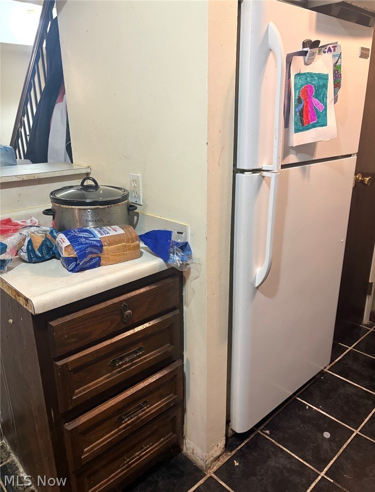 300 Canterbury Lane Medina OH 44256