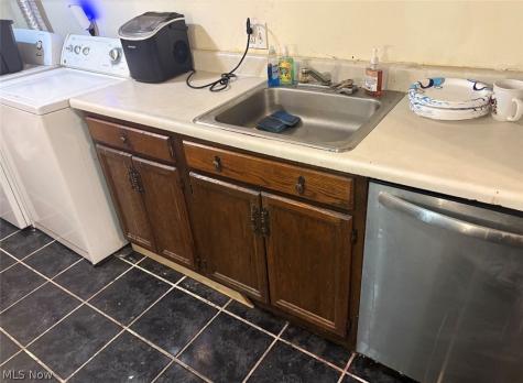 300 Canterbury Lane Medina OH 44256