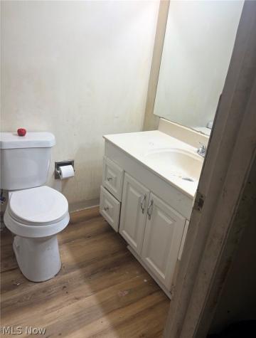 300 Canterbury Lane Medina OH 44256