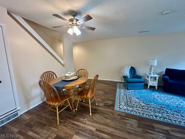 11558 Harbour Light Drive North Royalton OH 44133