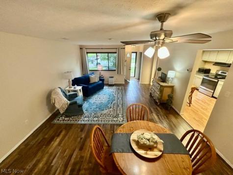 11558 Harbour Light Drive North Royalton OH 44133