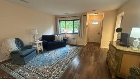 11558 Harbour Light Drive North Royalton OH 44133