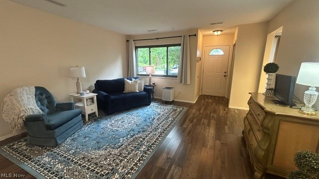 11558 Harbour Light Drive North Royalton OH 44133