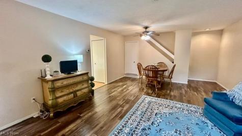 11558 Harbour Light Drive North Royalton OH 44133