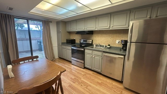 11558 Harbour Light Drive North Royalton OH 44133