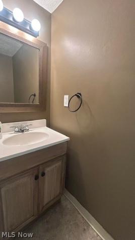 11558 Harbour Light Drive North Royalton OH 44133
